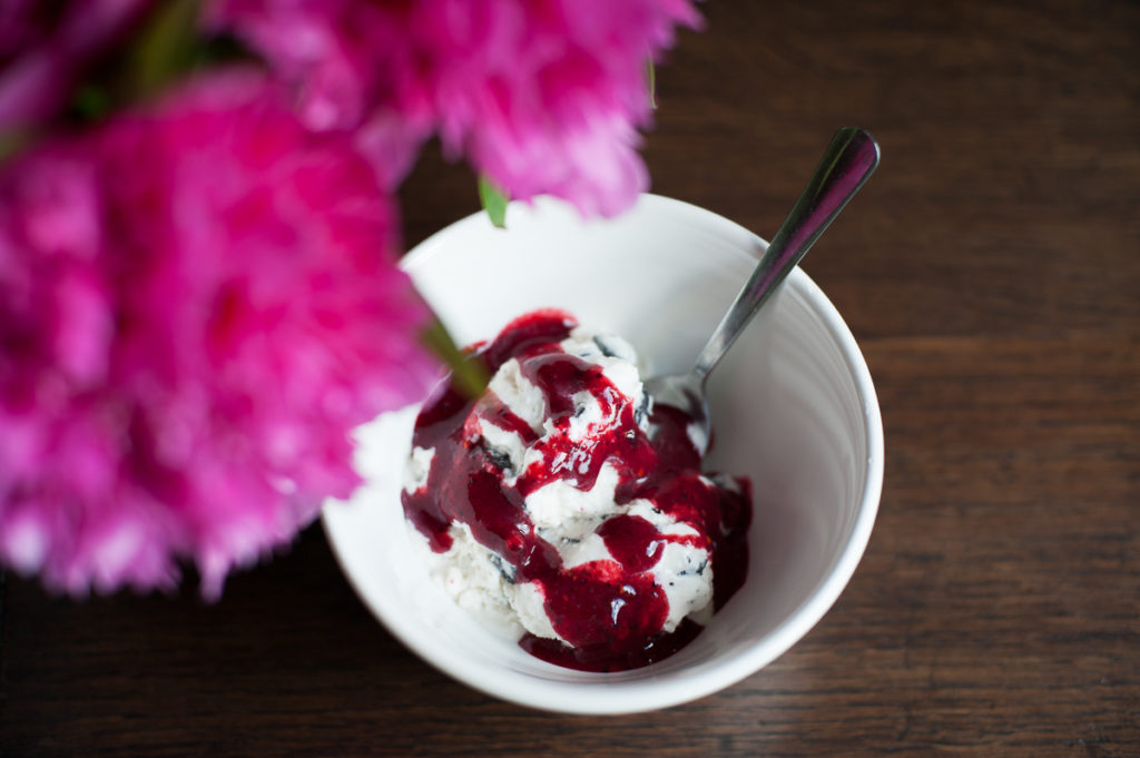 Kokoseis LowCarb